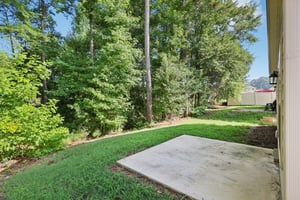 Lovejoy Crossing Pl-S2507-035.jpg