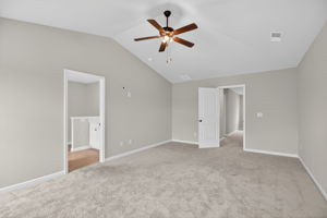 mppmedia119647brightside pkwy19