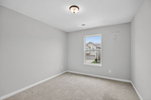 mppmedia119647brightside pkwy22