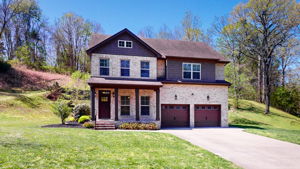  Photo 0