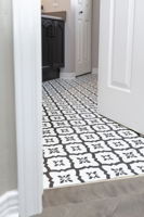  Photo 66