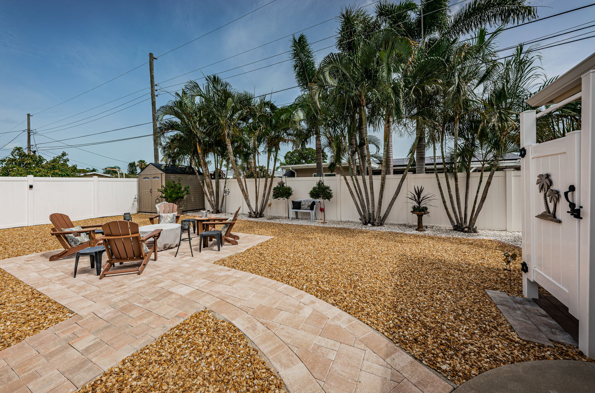 Backyard1