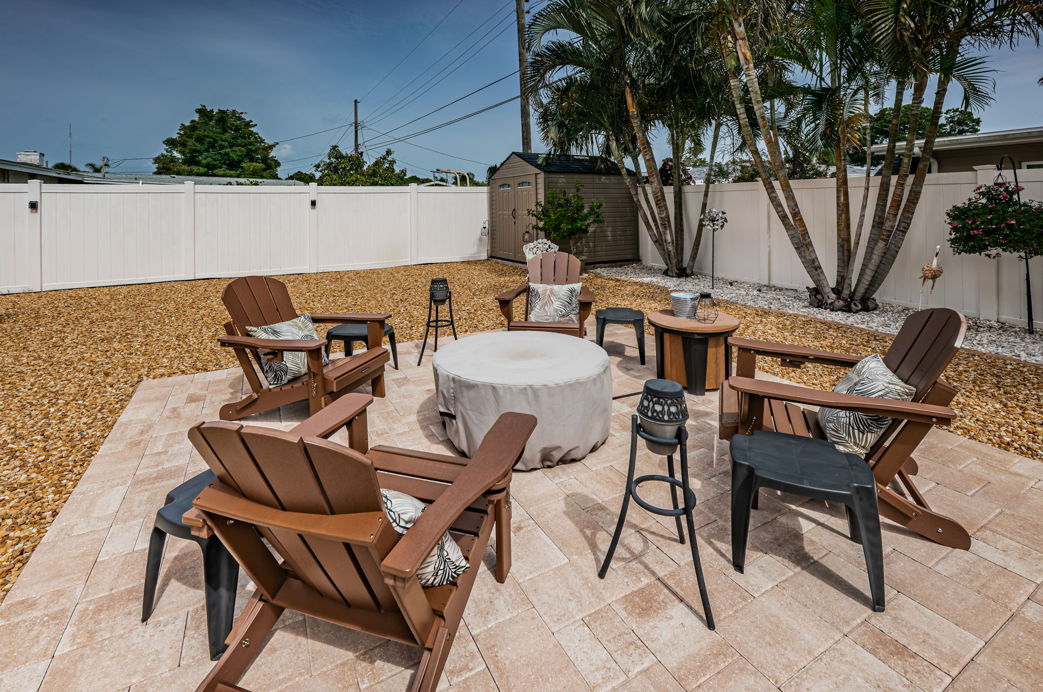 Backyard2