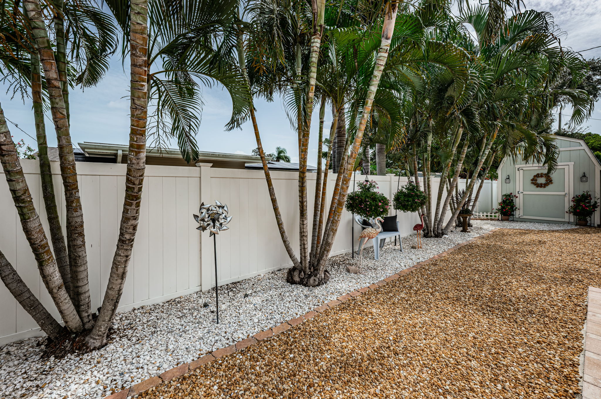 Backyard5