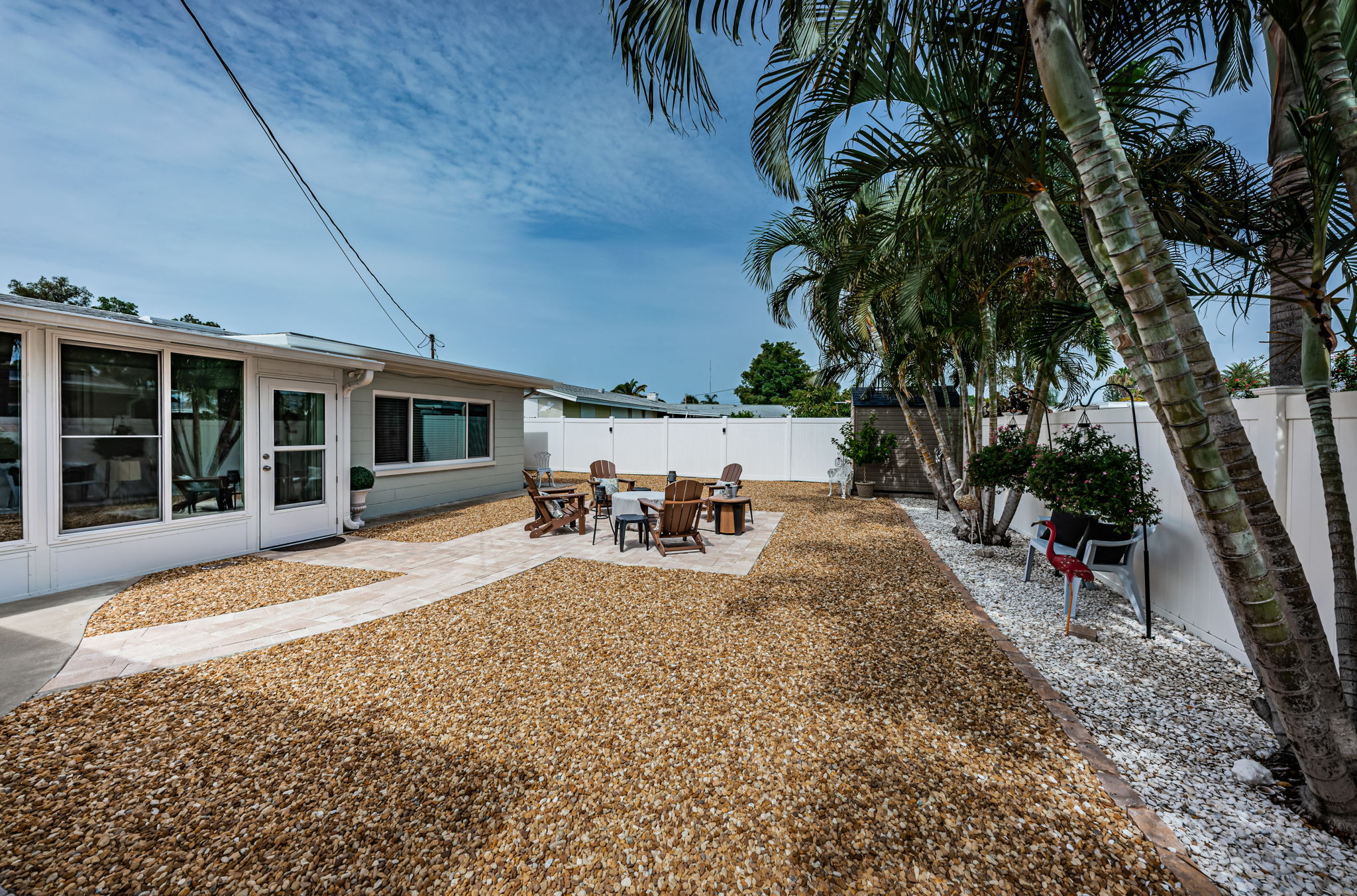 Backyard12