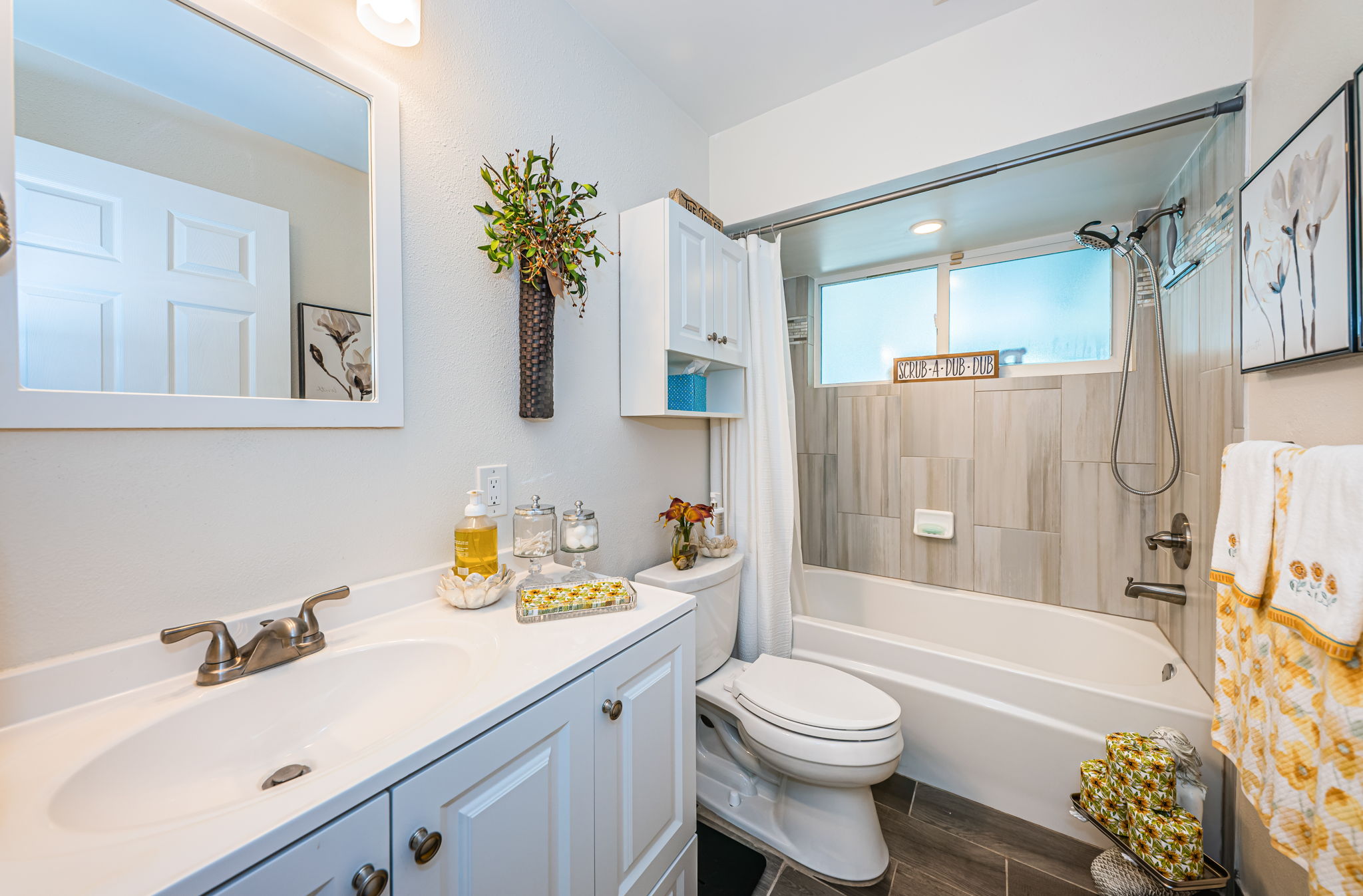 Bathroom2