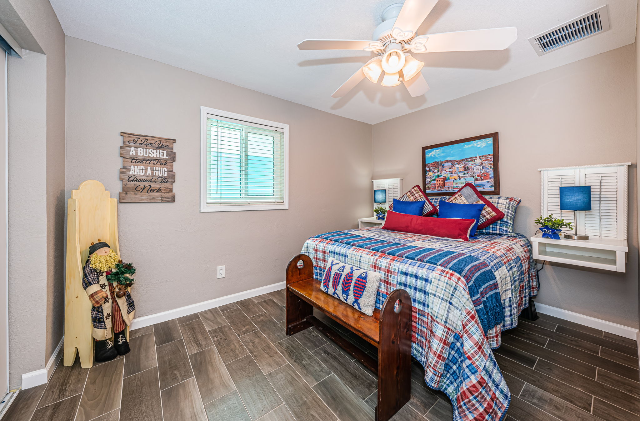 Bedroom3a