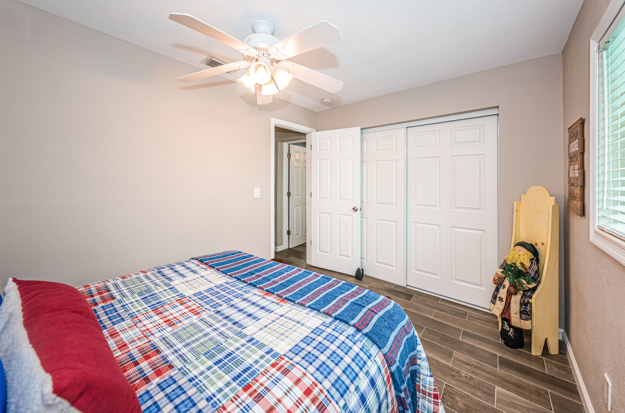 Bedroom3b