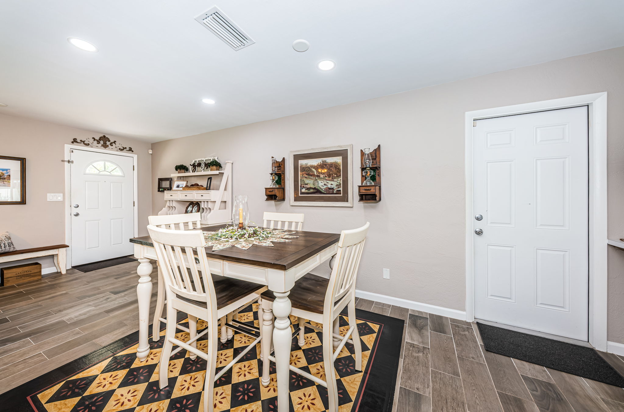 Dining Room1