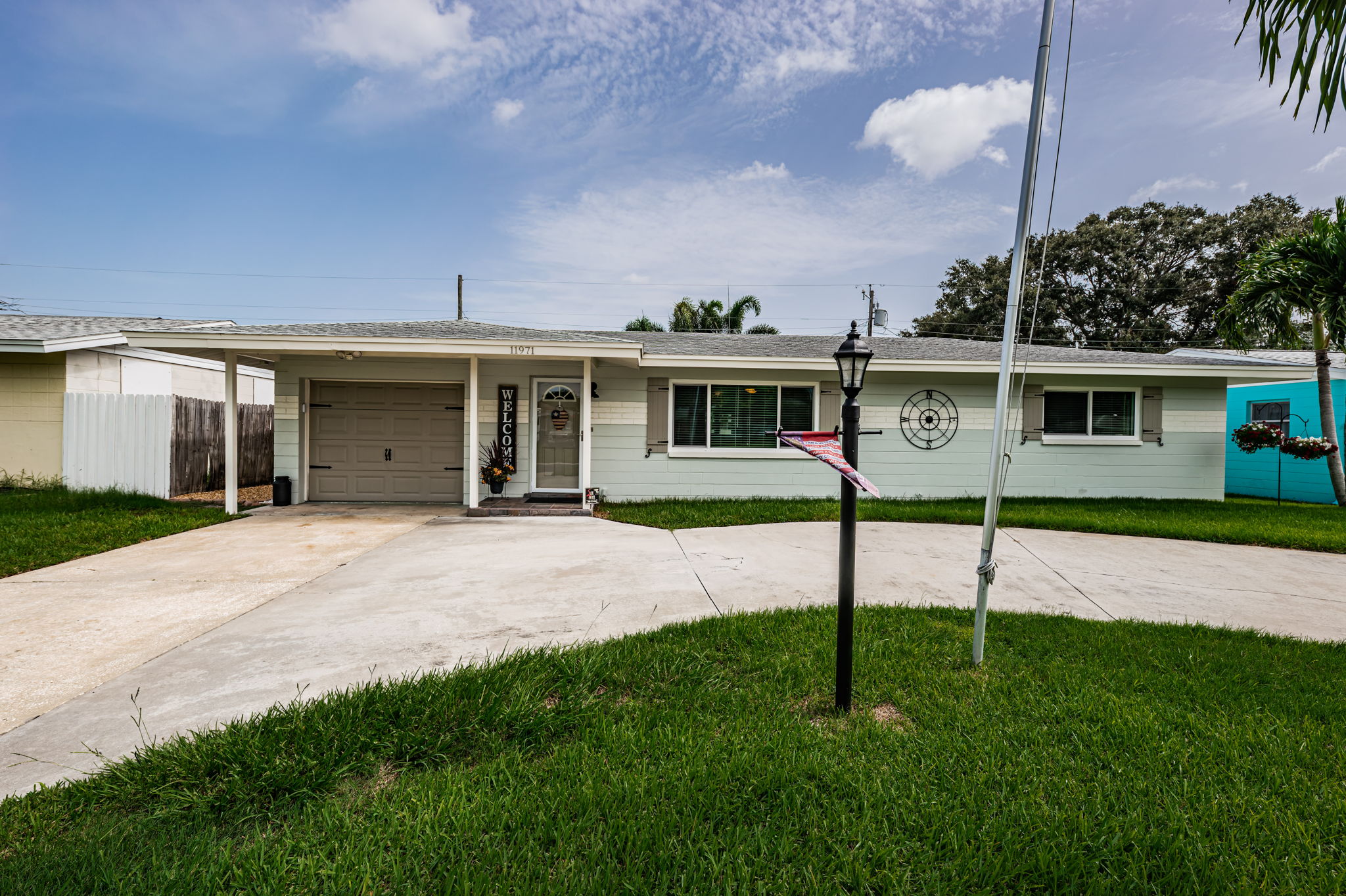 Front Exterior1