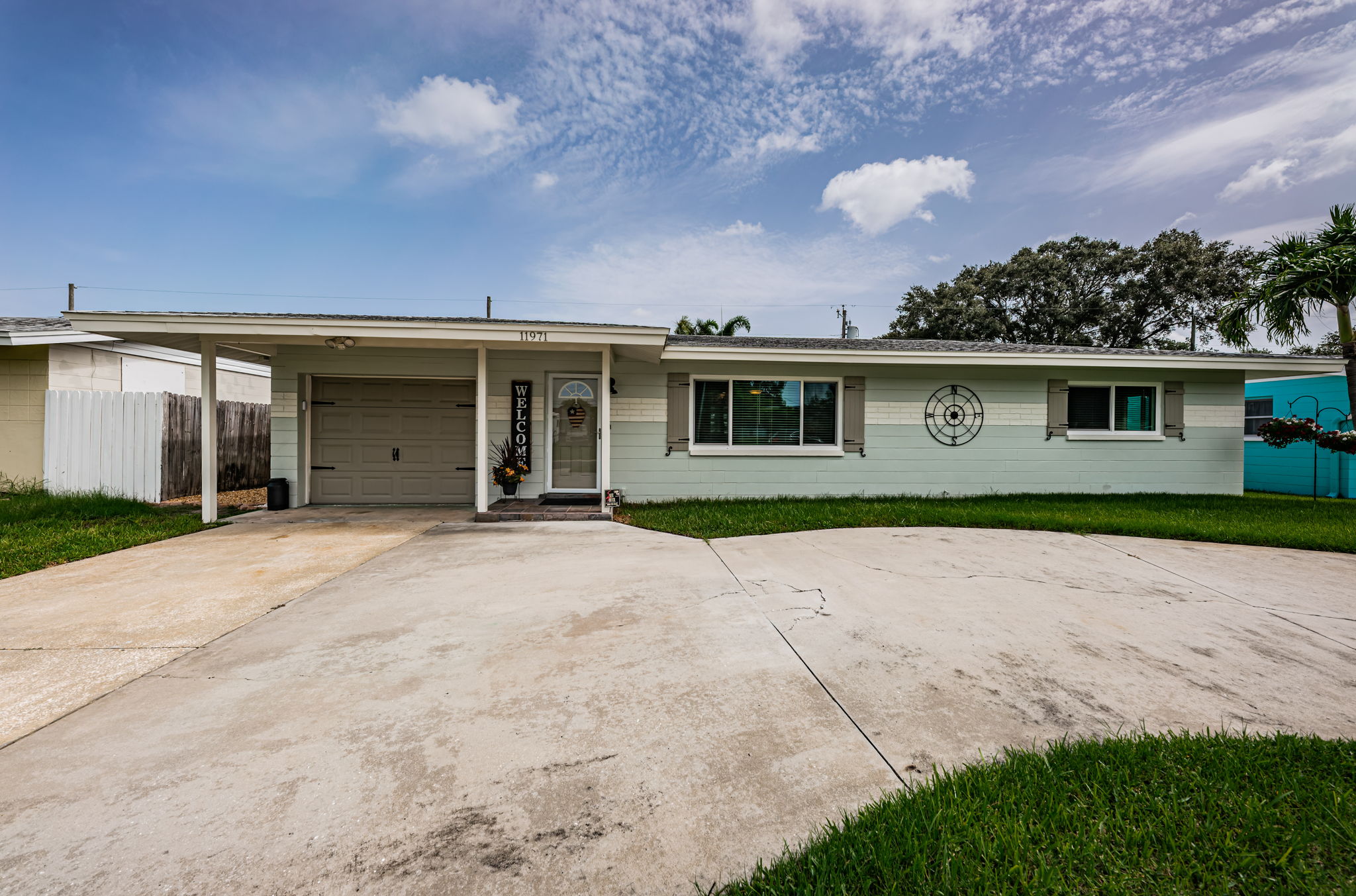 Front Exterior3