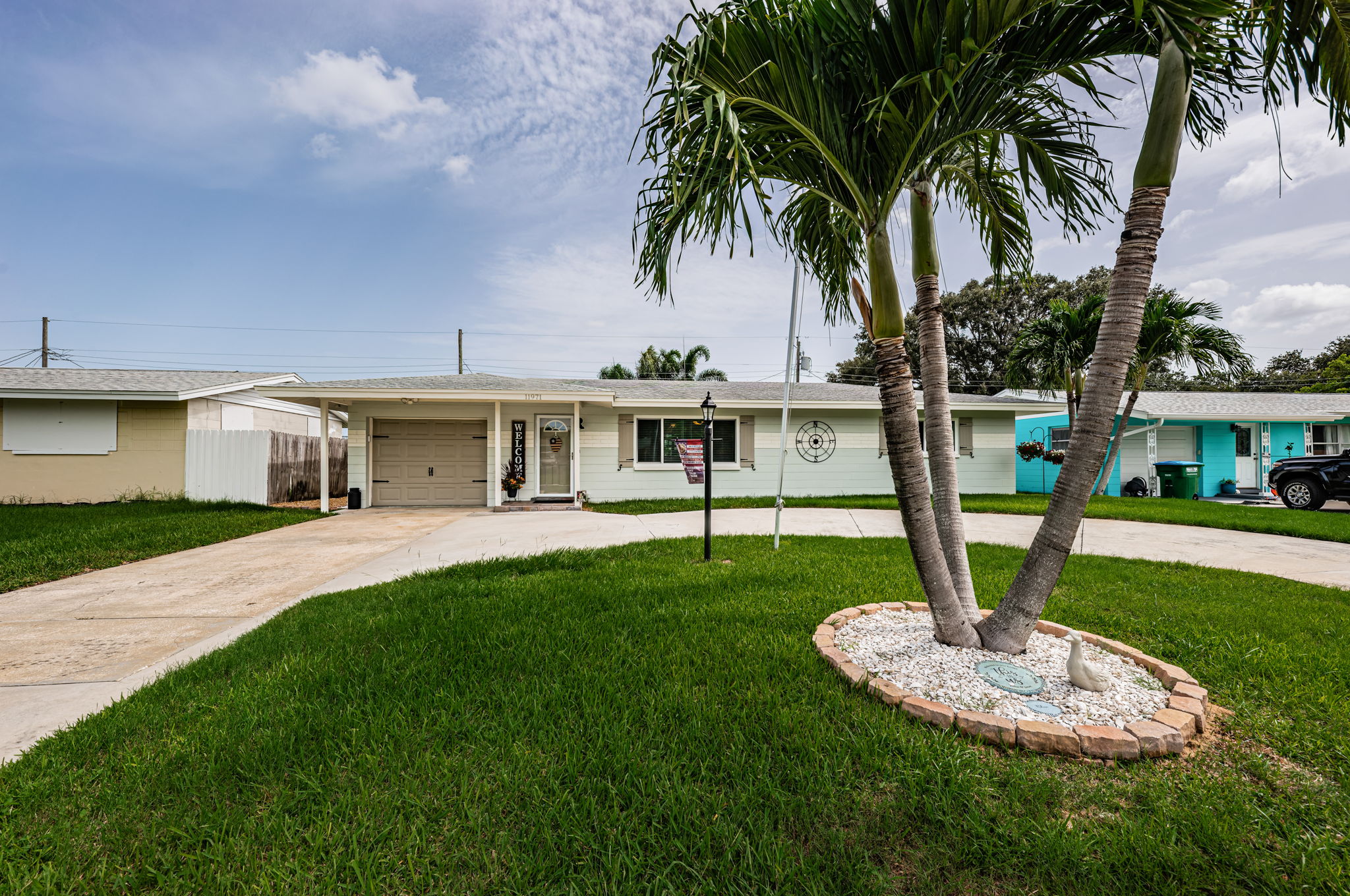Front Exterior6