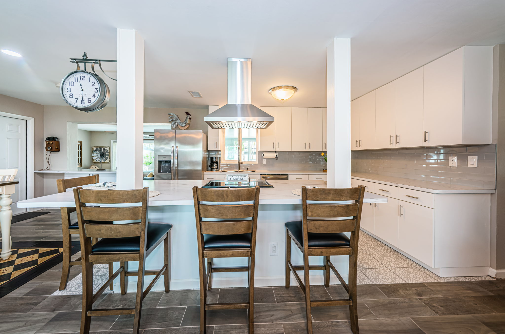Kitchen1