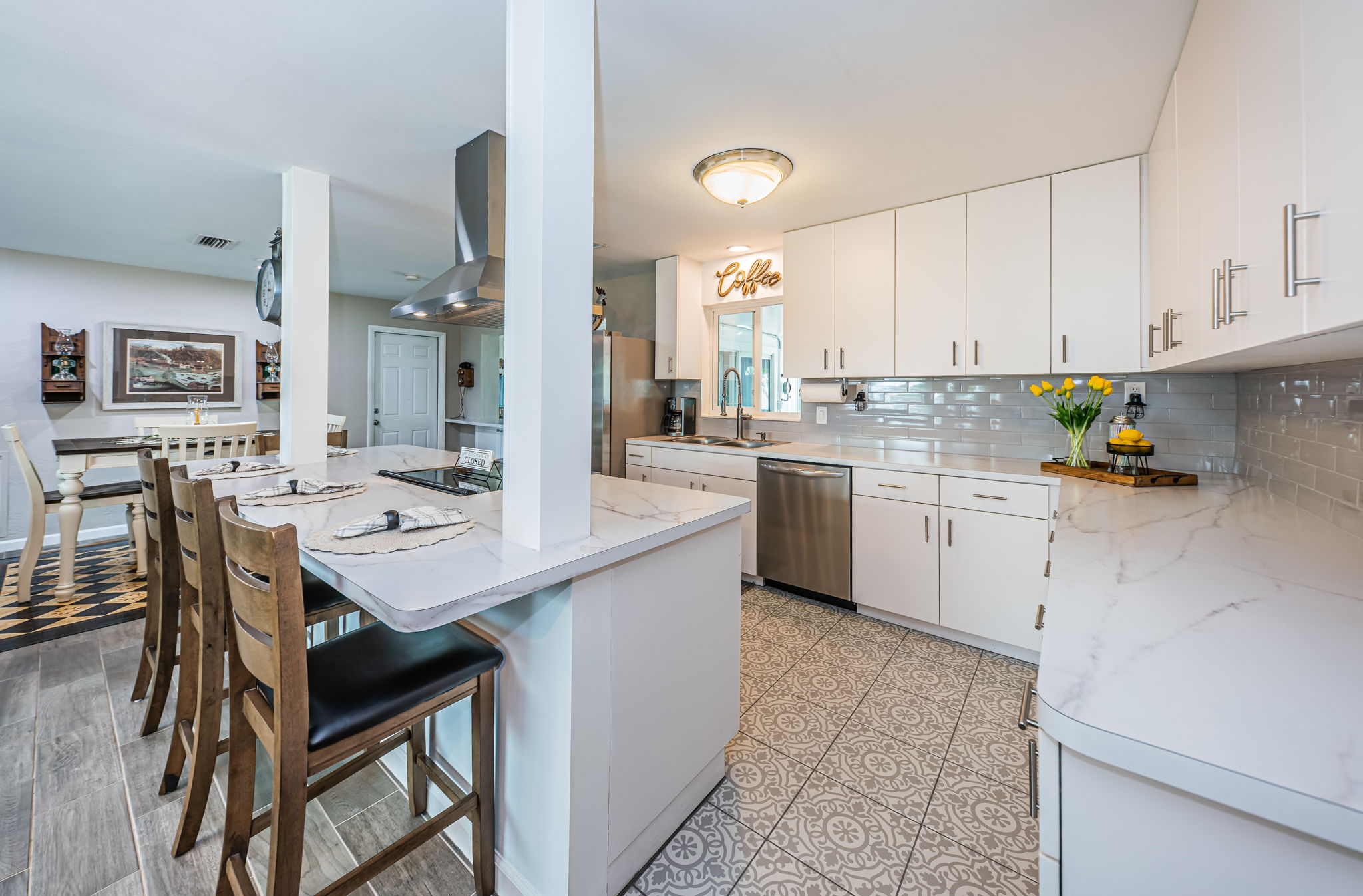 Kitchen2