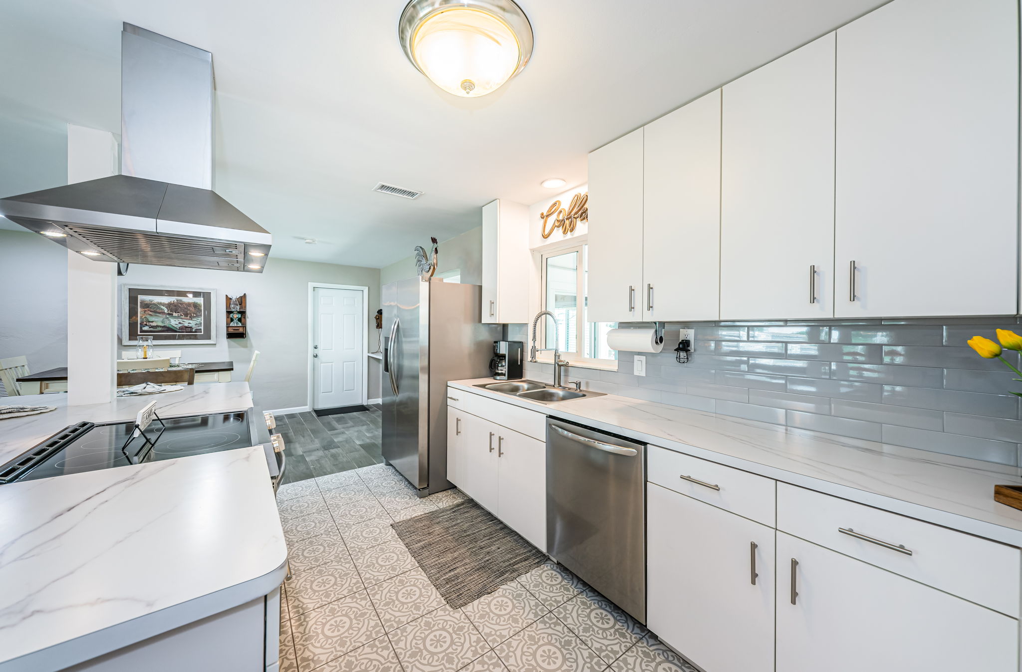 Kitchen3