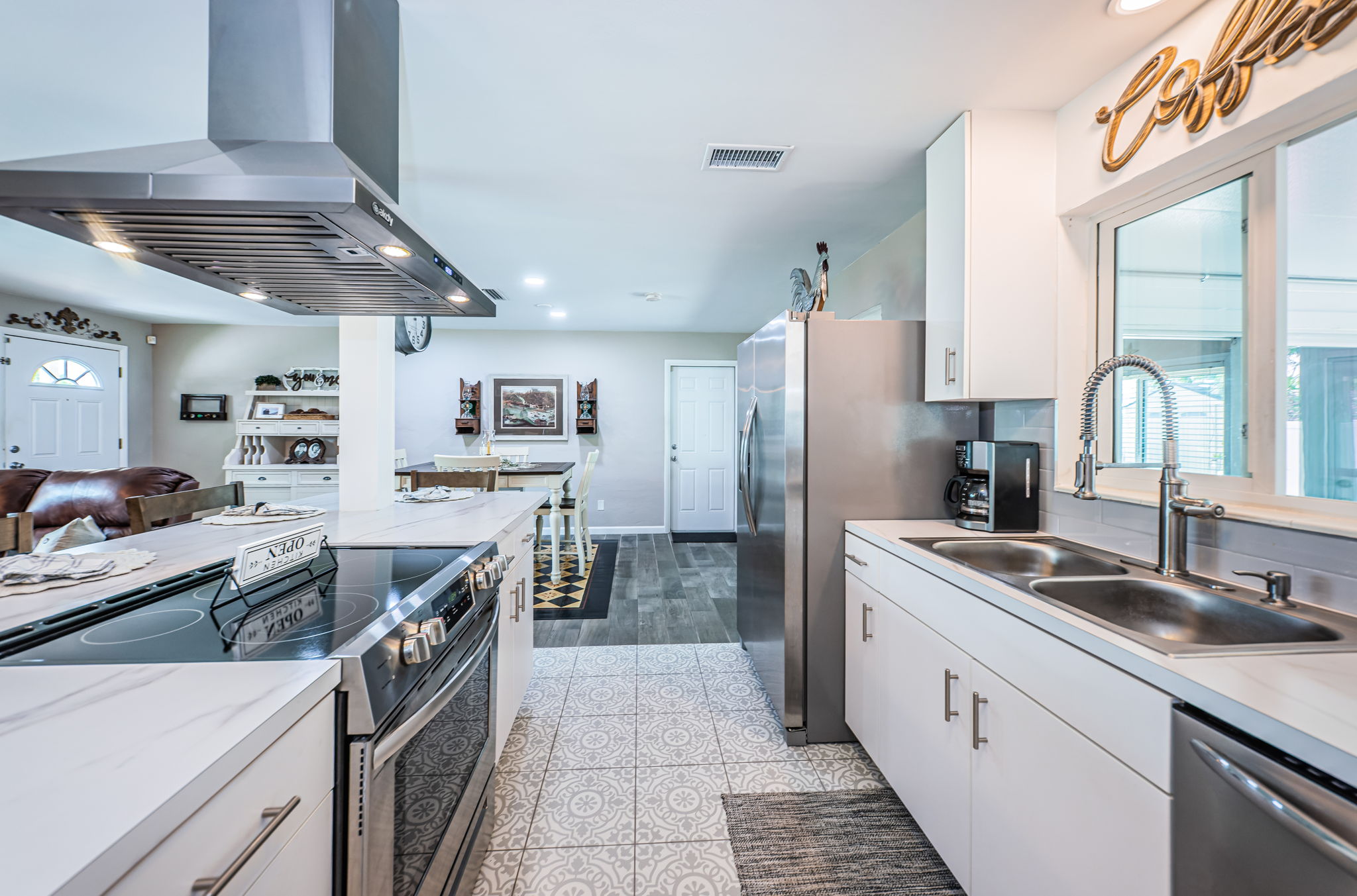 Kitchen4