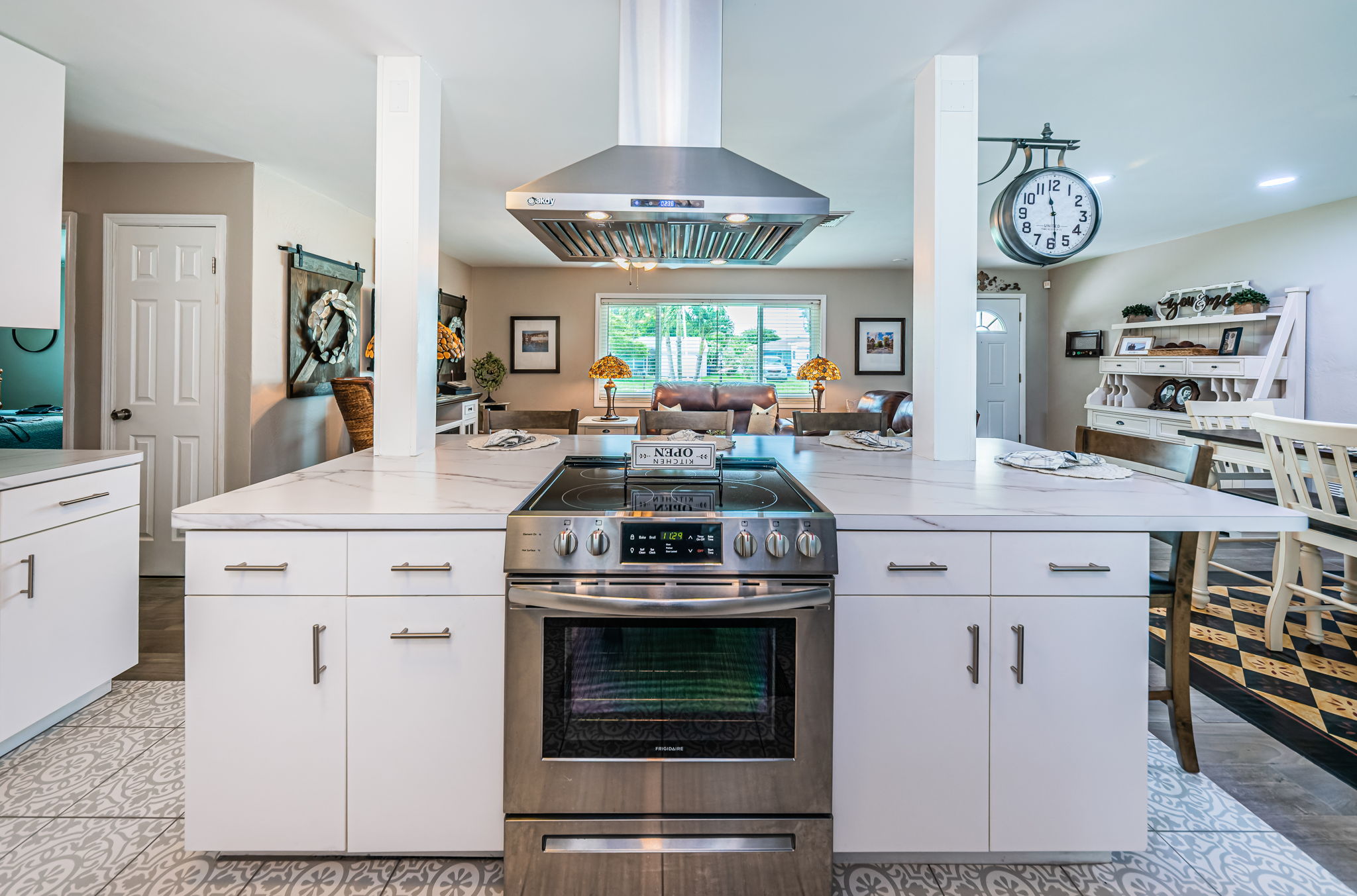 Kitchen5