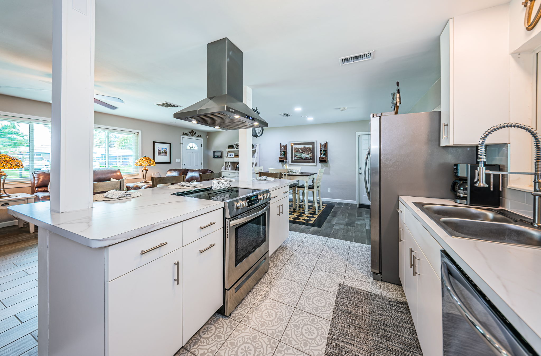 Kitchen6