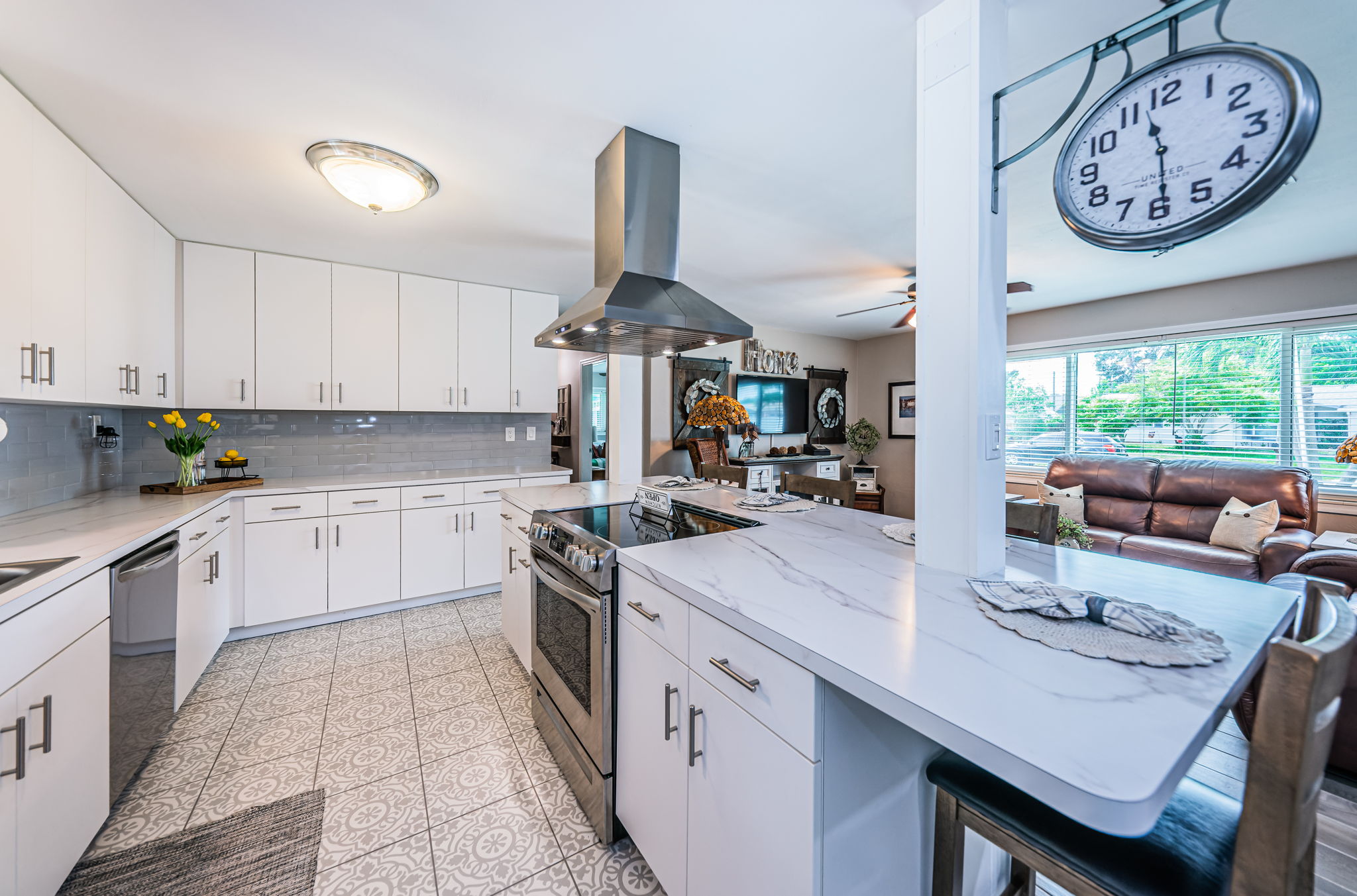 Kitchen7