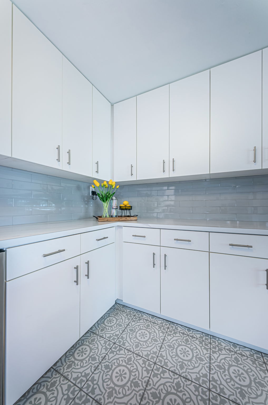 Kitchen8