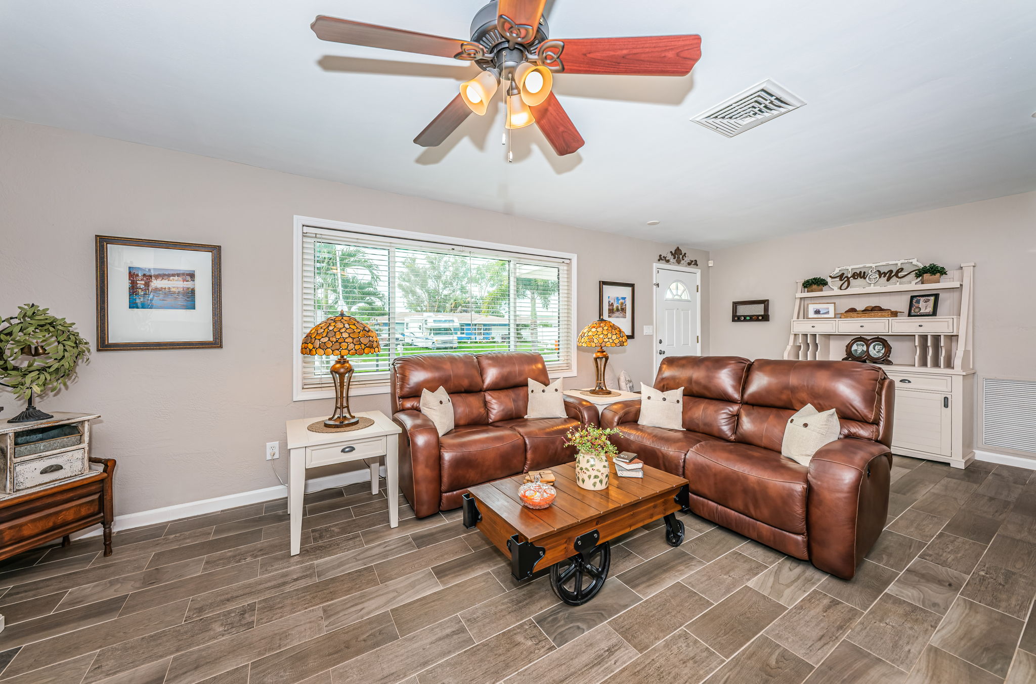 Living Room1