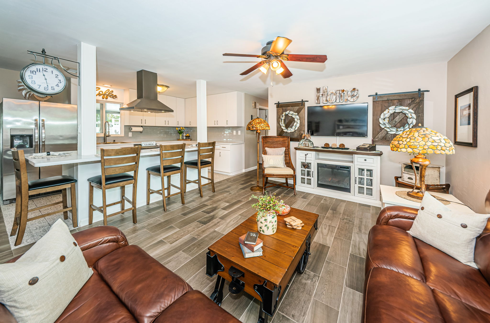 Living Room3
