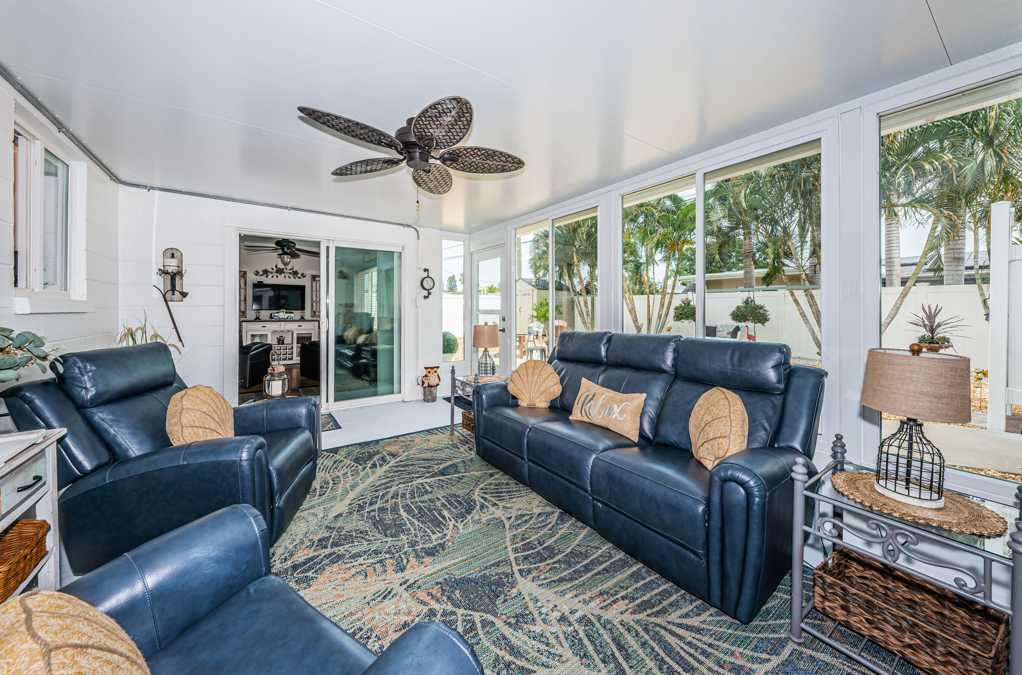 Sun Room1