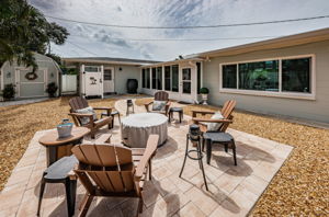 Backyard7