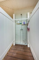Backyard11 Shower