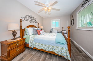 Bedroom2a