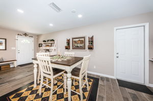 Dining Room1