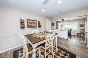 Dining Room2