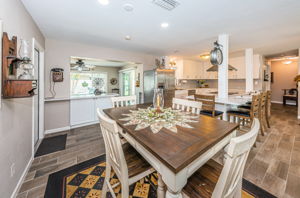 Dining Room3