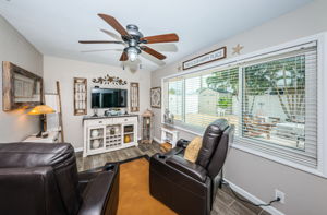 Family Room1