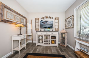 Family Room2