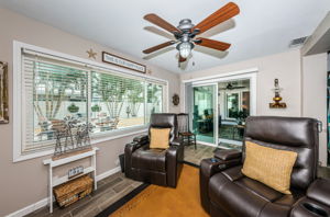Family Room3