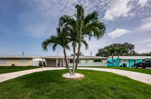 Front Exterior2
