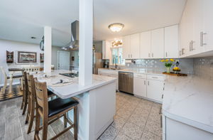 Kitchen2