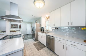 Kitchen3