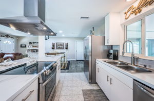 Kitchen4