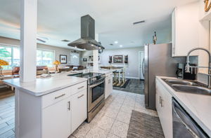 Kitchen6