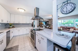 Kitchen7