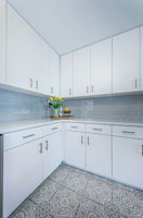 Kitchen8