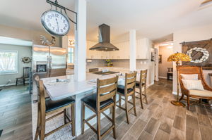 Kitchen9