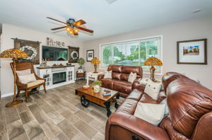 Living Room2