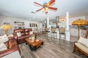 Living Room4