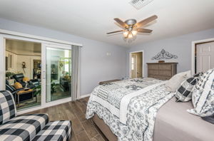 Master Bedroom1b