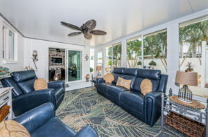 Sun Room1