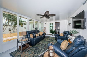 Sun Room2