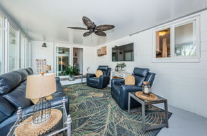 Sun Room3